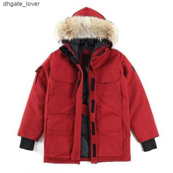 men's down parkas fashion-winter mens canadian parka coats fusion canada bonnet coat warm goode womens beige blue jacket yesz, Black
men's down parkas fashion-winter mens canadian parka coats fusion canada bonnet coat warm goode womens beige blue jacket yesz, Black