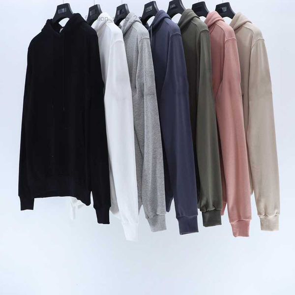 mens toney brand hoodies stone classic armband pullover casual sports seven-color island sweatshirt size m-2xl8, Black
mens toney brand hoodies stone classic armband pullover casual sports seven-color island sweatshirt size m-2xl8, Black