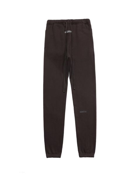 matcha green coffee autumn winter usa 3m reflective pants sweatpants trousers fashion men women jogger4197659, Black
matcha green coffee autumn winter usa 3m reflective pants sweatpants trousers fashion men women jogger4197659, Black