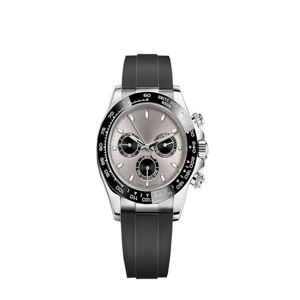 40mm rubber series mens sports watch men work function automatic mechanical relogies for gift relojes original box fastest sh197o, Slivery;brown
40mm rubber series mens sports watch men work function automatic mechanical relogies for gift relojes original box fastest sh197o, Slivery;brown