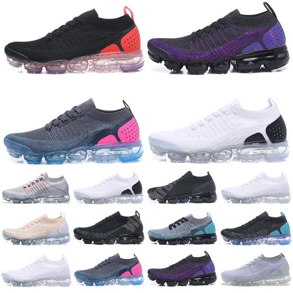 fly knit casual shoes vapores fk2018 triple black anthracite metallic silver oreo game royal day to night lilac grey volt crimson gold obsid
fly knit casual shoes vapores fk2018 triple black anthracite metallic silver oreo game royal day to night lilac grey volt crimson gold obsid