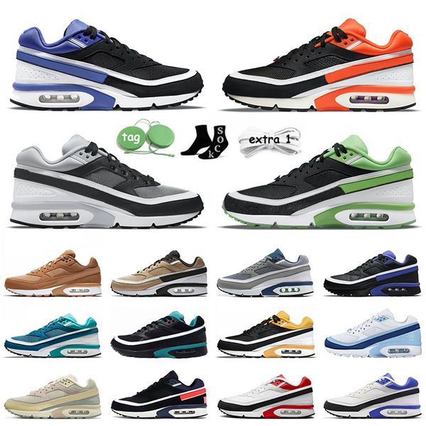 2023 max bw running casual shoes mens women persian violet black grey green rotterdam lyon midnight navy marina blue trainers outdoor sneake
2023 max bw running casual shoes mens women persian violet black grey green rotterdam lyon midnight navy marina blue trainers outdoor sneake