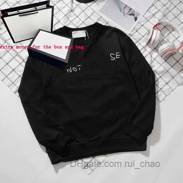20fw men hoodie hip hop mens streetwear letter hoodie mens women hoodies skateboards hoodie pullover sweatshirt size m2xl ruichao, Black
20fw men hoodie hip hop mens streetwear letter hoodie mens women hoodies skateboards hoodie pullover sweatshirt size m2xl ruichao, Black