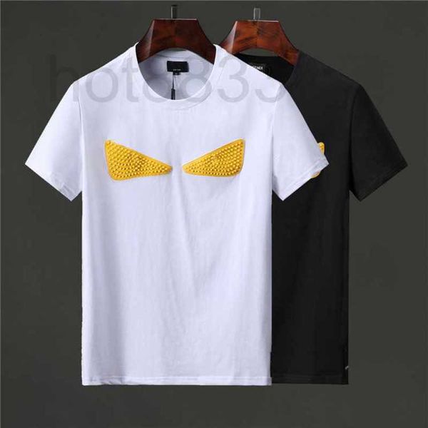 men's t-shirts designer new men and women t-shirts high-quality silicone yellow triangle-shaped simple loose round neck comfortable br, White;black
men's t-shirts designer new men and women t-shirts high-quality silicone yellow triangle-shaped simple loose round neck comfortable br, White;black
