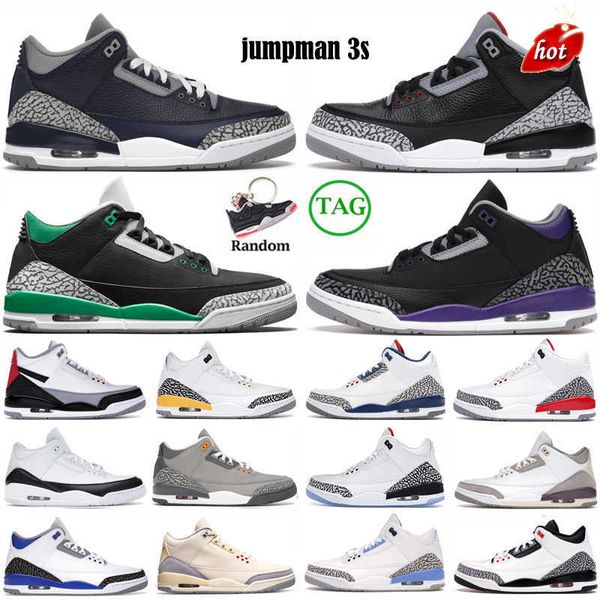 basketball shoes 3 mens trainers 3s cardinal red neapolitan desert elephant dark mocha dark iris black cement animal instinct sports
basketball shoes 3 mens trainers 3s cardinal red neapolitan desert elephant dark mocha dark iris black cement animal instinct sports