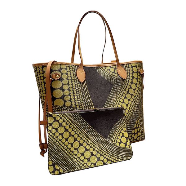 polka dot shoulder shop bag tote bags women handbags old flower composite bag zipper wallet coin mini purse key pouch cowhide genuine leathe
polka dot shoulder shop bag tote bags women handbags old flower composite bag zipper wallet coin mini purse key pouch cowhide genuine leathe