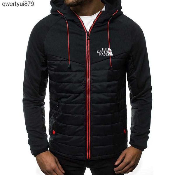 men's jackets men's clothing track suit menswear hoodie north spring/summer jacket casual sweatshirt long sleeve zippered hoodie 1, Black;brown
men's jackets men's clothing track suit menswear hoodie north spring/summer jacket casual sweatshirt long sleeve zippered hoodie 1, Black;brown