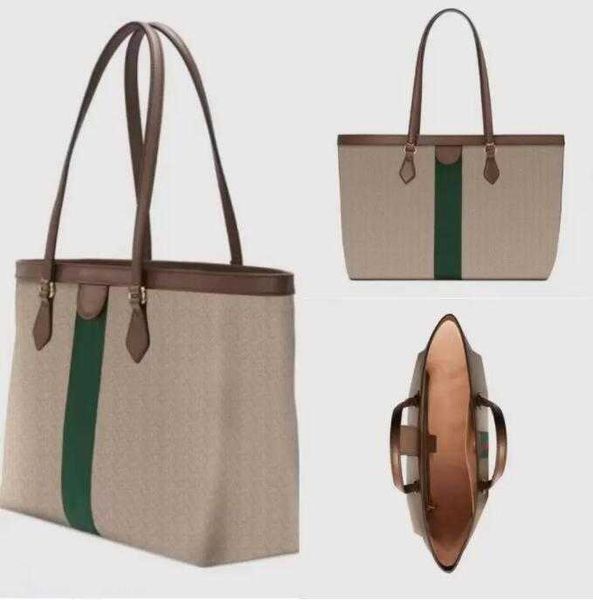 luxurys designers bags g fashion womens crossbody canvas flap bag printed handbag ladies shoulder bag purse casual clutch tote bags handbags
luxurys designers bags g fashion womens crossbody canvas flap bag printed handbag ladies shoulder bag purse casual clutch tote bags handbags