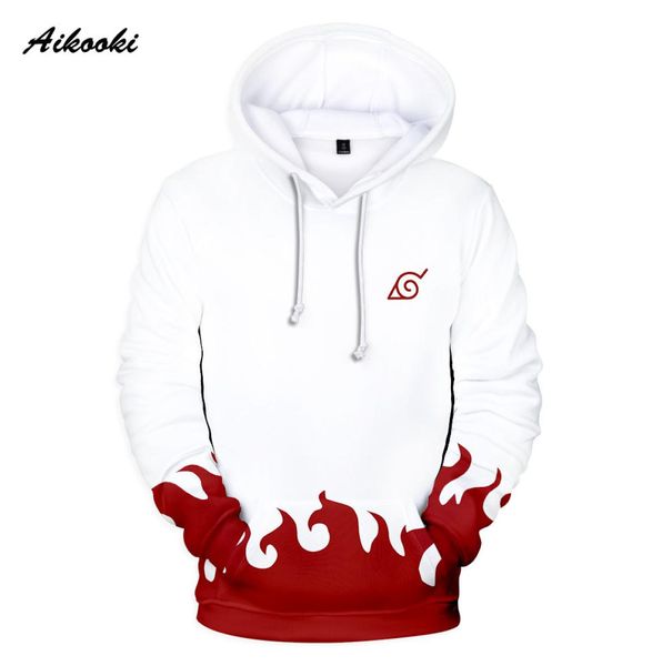aikooki naruto 3d hoodies boysgirls hoodies with cap sweatshirt springautumn pop 3d print naruto hoody tracksuits pullover y8745092, Black
aikooki naruto 3d hoodies boysgirls hoodies with cap sweatshirt springautumn pop 3d print naruto hoody tracksuits pullover y8745092, Black