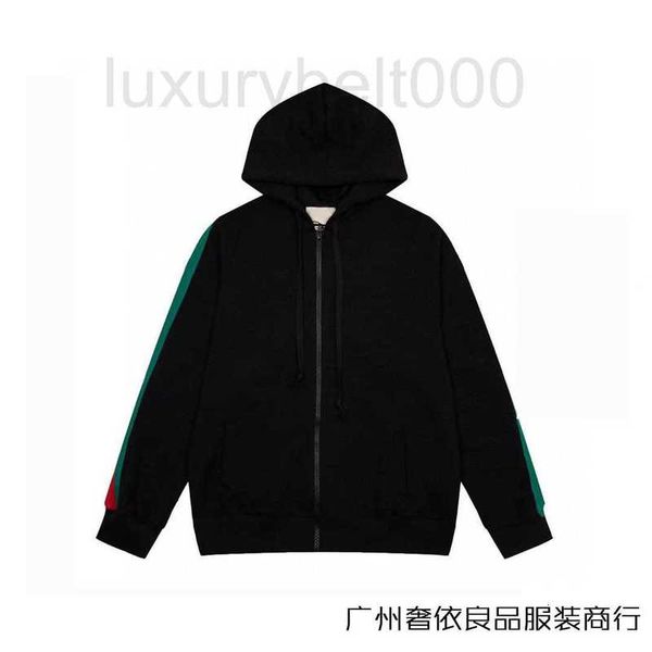 women's jackets designer gu autumn and winter all over printed alphabet jacquard hooded zipper coat versatile for men women ctt7, Black;brown
women's jackets designer gu autumn and winter all over printed alphabet jacquard hooded zipper coat versatile for men women ctt7, Black;brown