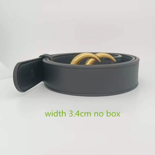 leather belt desinger belt chain belt for mens belts cintura triomphe belts uomo snake belts for men fashion classic smooth buckle 20 colors, Black;brown
leather belt desinger belt chain belt for mens belts cintura triomphe belts uomo snake belts for men fashion classic smooth buckle 20 colors, Black;brown