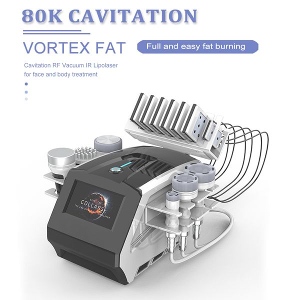 radio frequency ultrasonic ultrasound lipolaser slimming lipo laser cellulite reduction rf vacuum system
radio frequency ultrasonic ultrasound lipolaser slimming lipo laser cellulite reduction rf vacuum system