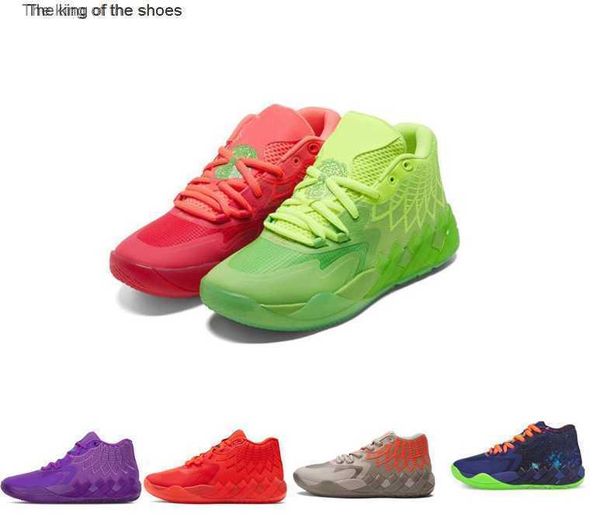 lamelo ball mb.01 signature basketball shoes 2022 yakuda local online store training sneakers sports popular discount wholesale
lamelo ball mb.01 signature basketball shoes 2022 yakuda local online store training sneakers sports popular discount wholesale