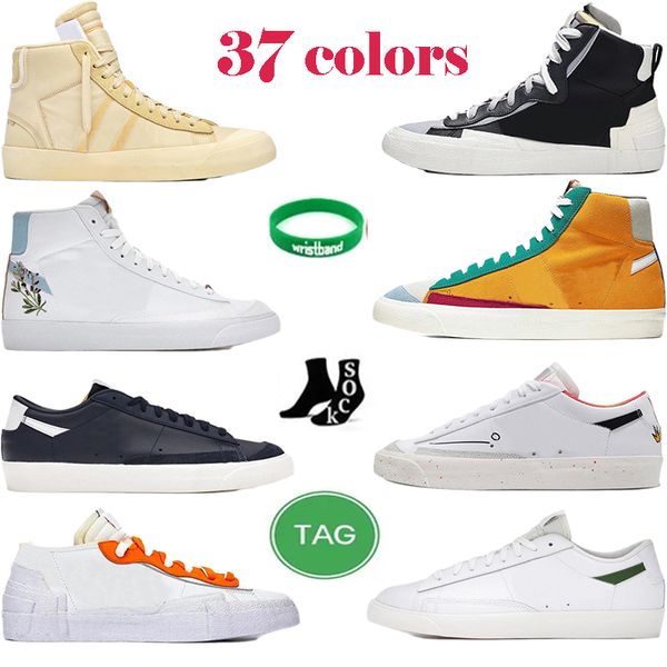 mens trainers platform sneakers designer shoes women men low-sneaker vintage shoe canvas trainer leather casual classic walking ourdoor, Black
mens trainers platform sneakers designer shoes women men low-sneaker vintage shoe canvas trainer leather casual classic walking ourdoor, Black