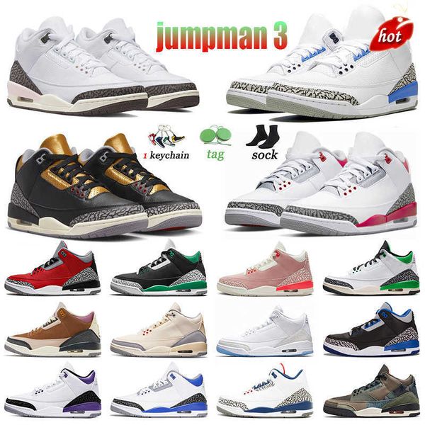 basketball shoes 2023 jumpman 3 lucky green black gold 3s unc fire red new white cementpure white women mens trainer sneakers size 13
basketball shoes 2023 jumpman 3 lucky green black gold 3s unc fire red new white cementpure white women mens trainer sneakers size 13