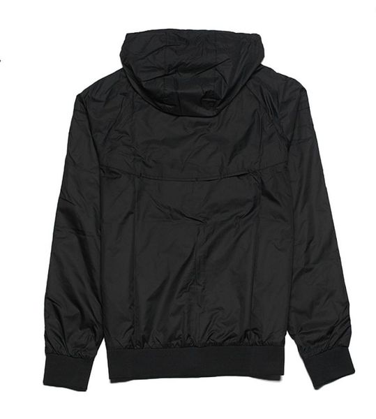 new men women spring autumn hoodie jacket sportswear clothes windbreaker coats sweatshirt tracksuit waterproof jacke9413136, Black;brown
new men women spring autumn hoodie jacket sportswear clothes windbreaker coats sweatshirt tracksuit waterproof jacke9413136, Black;brown