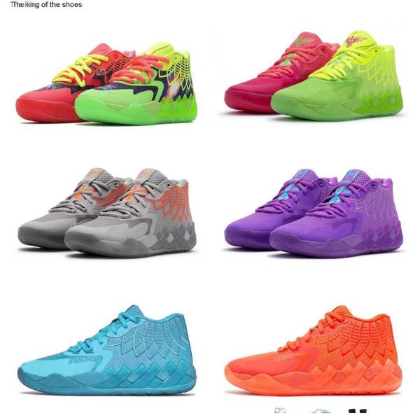 sports lamelo basketball shoes sneakers outdoor trainers ball mb.01 mens 3 balls be you ufo rock ridge red rick and morty queen city
sports lamelo basketball shoes sneakers outdoor trainers ball mb.01 mens 3 balls be you ufo rock ridge red rick and morty queen city