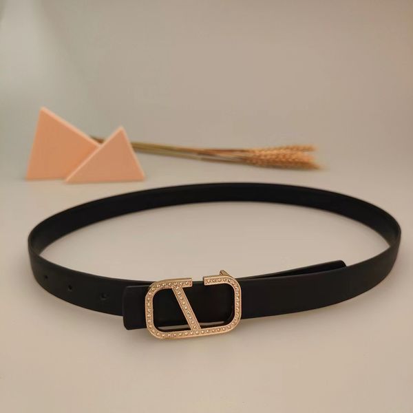 designers belt for womens luxurys leather belts with gold buckle for men women waistband style nice, Black;brown
designers belt for womens luxurys leather belts with gold buckle for men women waistband style nice, Black;brown