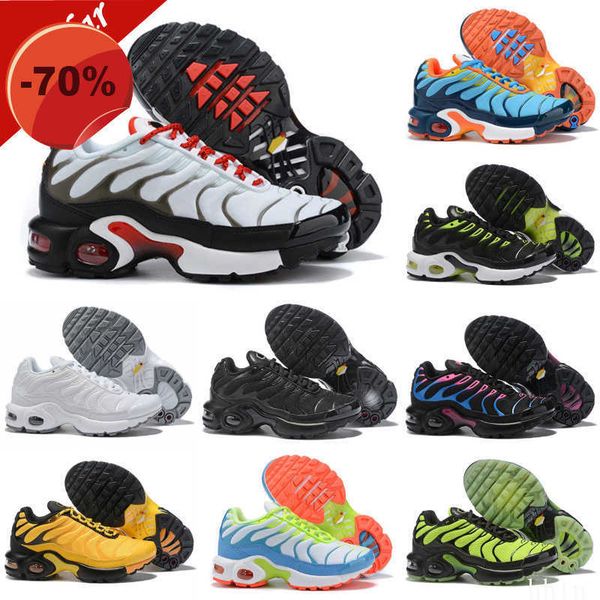 kids 2022 plus tn children parent child casual shoes for baby boy girl sneakers white running outdoor trainer shoe
kids 2022 plus tn children parent child casual shoes for baby boy girl sneakers white running outdoor trainer shoe