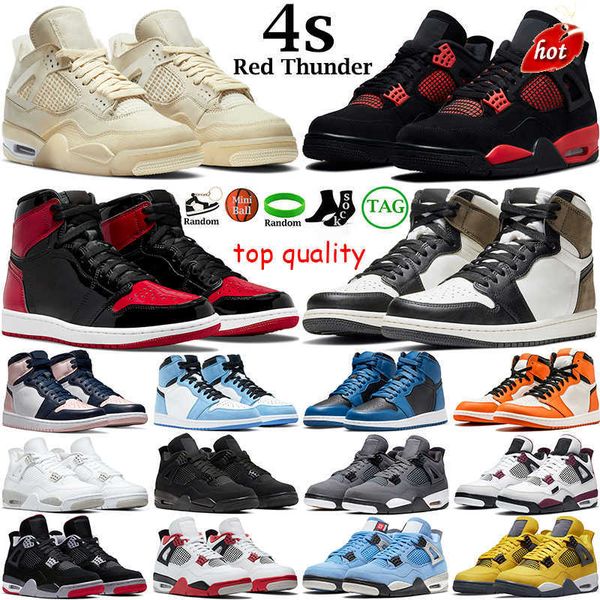 sandals basketball shoes men basketball shoes women 4s jumpman red thunder 4 black cat sail white oreo 1s dark mocha bred patent marina
sandals basketball shoes men basketball shoes women 4s jumpman red thunder 4 black cat sail white oreo 1s dark mocha bred patent marina