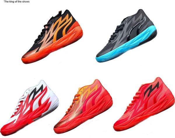 2022 lamelo ball mb.02 signature basketball shoes kingcaps local online store dropshipping accepted training sneakers trainers boots for gym
2022 lamelo ball mb.02 signature basketball shoes kingcaps local online store dropshipping accepted training sneakers trainers boots for gym