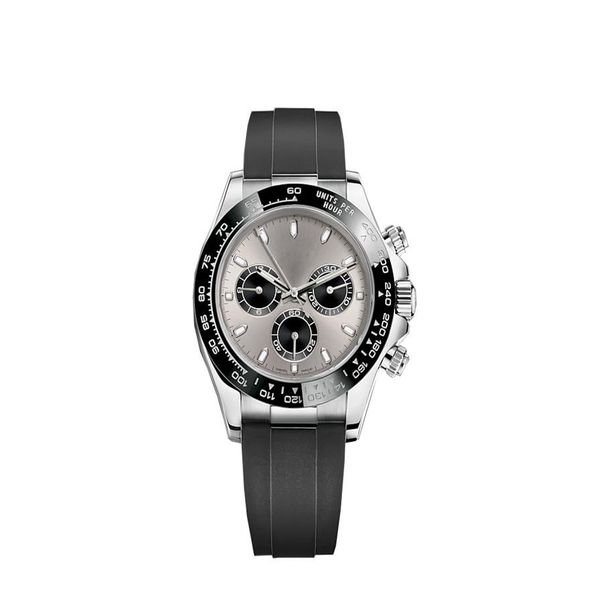 40mm rubber series mens sports watch men work function automatic mechanical relogies for gift relojes original box fastest sh237f, Slivery;brown
40mm rubber series mens sports watch men work function automatic mechanical relogies for gift relojes original box fastest sh237f, Slivery;brown