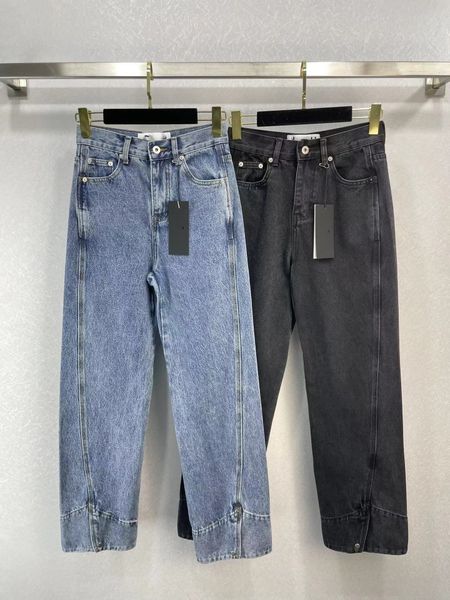 milan runway jeans 2023 new spring summer fashion designer relaxed pants brand same style luxury women's jeans 1222-11, Blue
milan runway jeans 2023 new spring summer fashion designer relaxed pants brand same style luxury women's jeans 1222-11, Blue