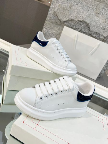 designer men casual shoes walking white trainers calf leather and canvas low trainers 40-44 with box, Black
designer men casual shoes walking white trainers calf leather and canvas low trainers 40-44 with box, Black