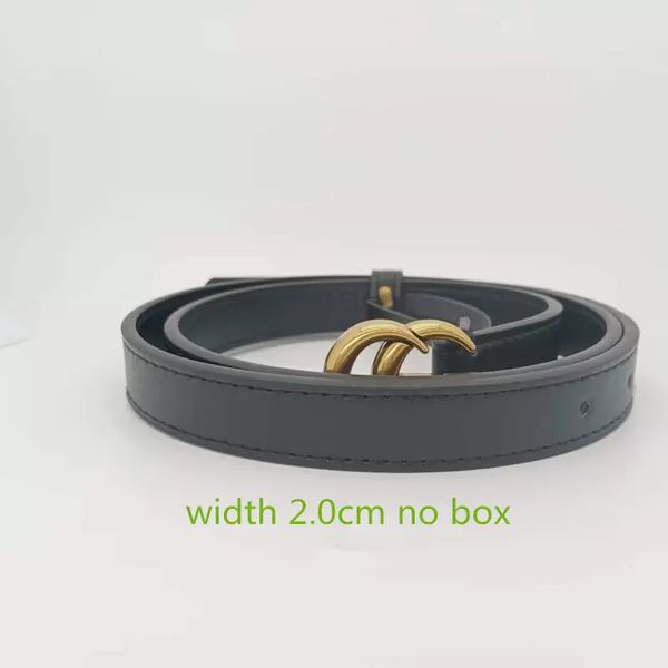 cinture woman designer belt fashion belts for man triomphe belts cintura snake belt leather for ceinture cinturon men smooth buckle 20 color, Black;brown
cinture woman designer belt fashion belts for man triomphe belts cintura snake belt leather for ceinture cinturon men smooth buckle 20 color, Black;brown