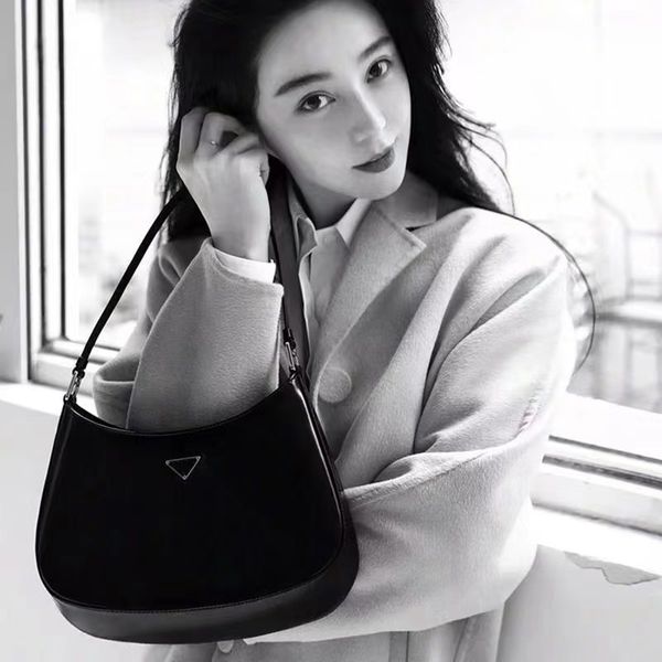 cleo hobo handbags designer bag fashion underarm shoulder bags women original real leather all-match purses designer woman handbag lady poch
cleo hobo handbags designer bag fashion underarm shoulder bags women original real leather all-match purses designer woman handbag lady poch