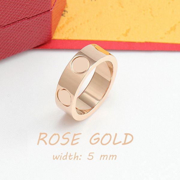 womens simple smile rings designer jewelry mens rough version ring gold/silvery/rose gold full brand as wedding christmas gift, Silver
womens simple smile rings designer jewelry mens rough version ring gold/silvery/rose gold full brand as wedding christmas gift, Silver