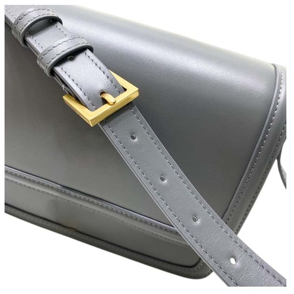 fashion women bag designers bag female purse with small wallet crossbodys womens handbag messenger bags luxurys women's designer letter
fashion women bag designers bag female purse with small wallet crossbodys womens handbag messenger bags luxurys women's designer letter