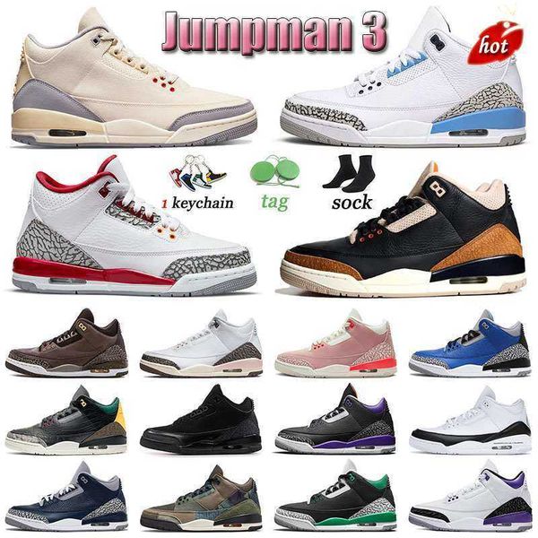 jumpman men women athletic basketballs shoes elephant patchwork sneakers kumquat neapolitan 3 3s trainers muslin designer cardinal red
jumpman men women athletic basketballs shoes elephant patchwork sneakers kumquat neapolitan 3 3s trainers muslin designer cardinal red