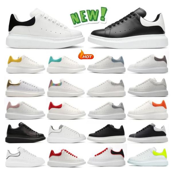 shoes designer plate-forme sneakers black velvet men women cp flat bottom foam
shoes designer plate-forme sneakers black velvet men women cp flat bottom foam