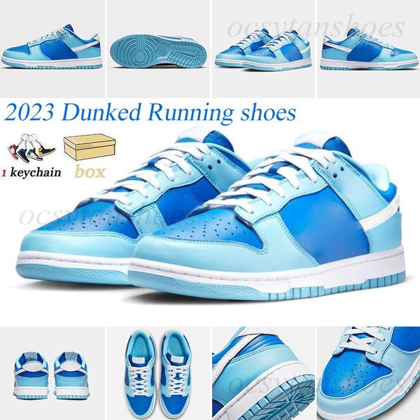 sports shoes running trainer sneakers mens womens casual shoes trainers 2022 low dunks orange bear sea crystal ts scott university blue vars
sports shoes running trainer sneakers mens womens casual shoes trainers 2022 low dunks orange bear sea crystal ts scott university blue vars
