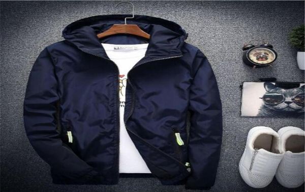 whole male female hoodies jacket coat for men outerwear north shark crocodile face men039s clothing brand long sleeve 2207352, Black;brown
whole male female hoodies jacket coat for men outerwear north shark crocodile face men039s clothing brand long sleeve 2207352, Black;brown
