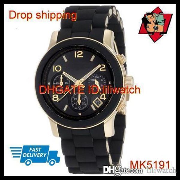 100% original japan movement drop new mk5145 mk5191 mk5423 ladies runway chronograph silicone steel watch248y, Slivery;brown
100% original japan movement drop new mk5145 mk5191 mk5423 ladies runway chronograph silicone steel watch248y, Slivery;brown