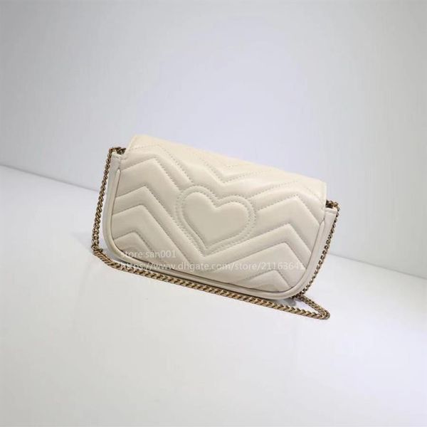 genuine leather women designer shoulder bag wallet for men classic letter luxury handbags change womens casual cross body bag2846
genuine leather women designer shoulder bag wallet for men classic letter luxury handbags change womens casual cross body bag2846