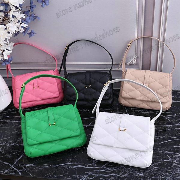 le 57 hobo women matelasse quilted leather diamond shoulder bag designer underarm flap handbag luxury purse crossbody for ladies b253r
le 57 hobo women matelasse quilted leather diamond shoulder bag designer underarm flap handbag luxury purse crossbody for ladies b253r