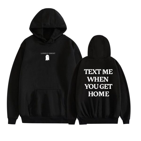 hoodies customized 2d printed loose men's and women's hooded sweater fashion casual hood, Black
hoodies customized 2d printed loose men's and women's hooded sweater fashion casual hood, Black