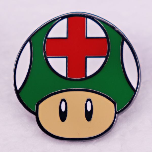 game brother cute anime movies games hard enamel pins collect metal cartoon brooch backpack hat bag collar lapel badges women fashion jewelr, Blue
game brother cute anime movies games hard enamel pins collect metal cartoon brooch backpack hat bag collar lapel badges women fashion jewelr, Blue