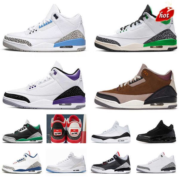 jumpman 3 3s iii basketball shoes men women shady winterized archaeo brown dark iris cement black cat lucky green cool grey cour purple
jumpman 3 3s iii basketball shoes men women shady winterized archaeo brown dark iris cement black cat lucky green cool grey cour purple