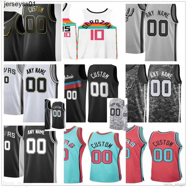 basketball jerseys 75th 2022 custom printed san's antonio's spurs's keldon 3 johnson 5 murray 1 walker iv men's'�, Black;red
basketball jerseys 75th 2022 custom printed san's antonio's spurs's keldon 3 johnson 5 murray 1 walker iv men's'�, Black;red