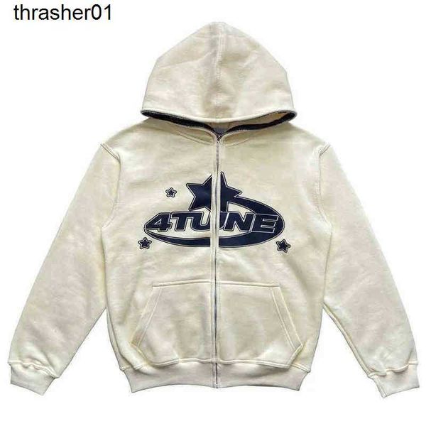 men's hoodies sweatshirts designer y2k zip up hoodies letter print hooded hip hop long sleeve fashion brand jacket hoodie, Black
men's hoodies sweatshirts designer y2k zip up hoodies letter print hooded hip hop long sleeve fashion brand jacket hoodie, Black
