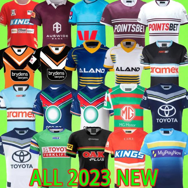 custom 2023 rugby jerseys all nrls stars eels cowboys warriors sharks wests tigers sea eagles panthers blues maroons melbourne storm dolphin, Black;gray
custom 2023 rugby jerseys all nrls stars eels cowboys warriors sharks wests tigers sea eagles panthers blues maroons melbourne storm dolphin, Black;gray