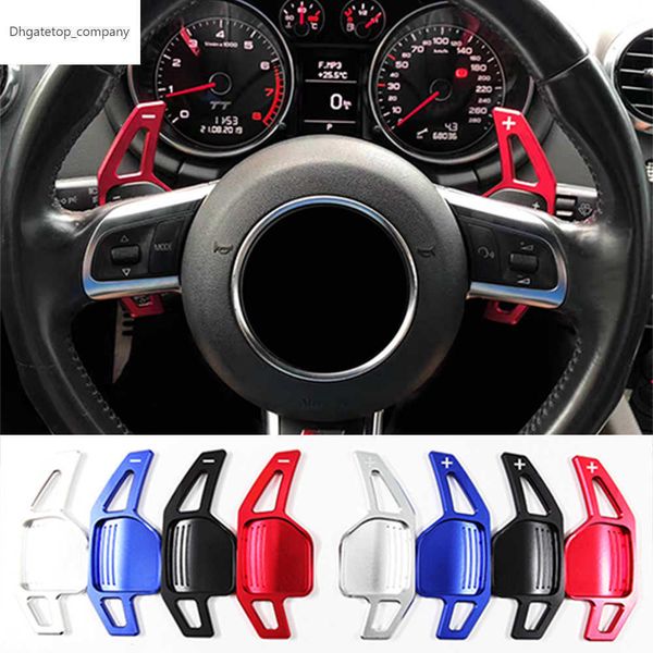 for audi tt tts mk2 8j a5 s5 coupe a4 b8 a3 8p s3 q5 a8 r8 sportback quattro sline car steering wheel dsg shift paddle extension293c
for audi tt tts mk2 8j a5 s5 coupe a4 b8 a3 8p s3 q5 a8 r8 sportback quattro sline car steering wheel dsg shift paddle extension293c