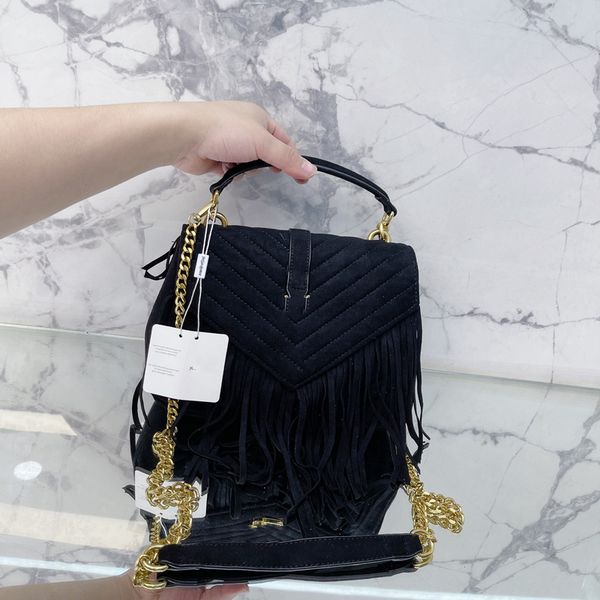 designer ladies luxury handbag shoulder bag brand metal chain clamshell messenger elegant fashion y home imported cowhide
designer ladies luxury handbag shoulder bag brand metal chain clamshell messenger elegant fashion y home imported cowhide