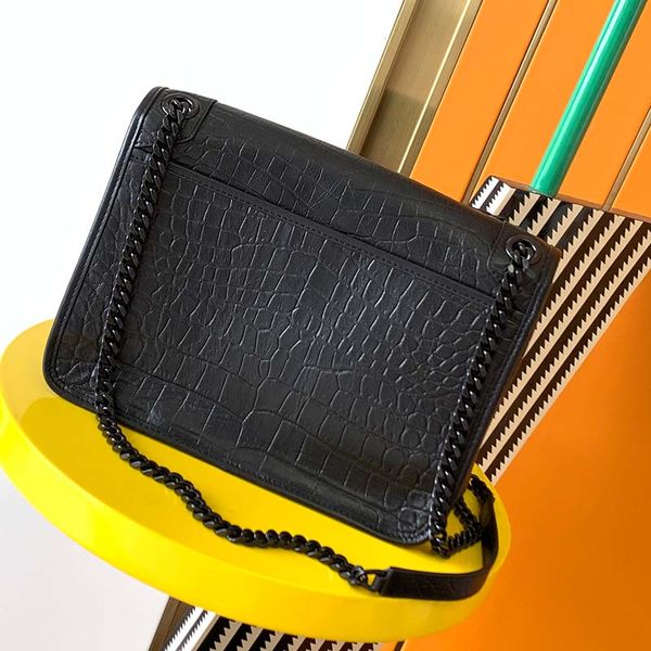women luxurys designers bags handbag women's handbags lady messenger fashion shoulder messengers crossbody handbags purse travel brand
women luxurys designers bags handbag women's handbags lady messenger fashion shoulder messengers crossbody handbags purse travel brand