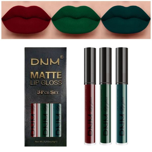 lipstick set 3pcs dark color matte liquid long lasting waterproof smudge proof deep matte lip stain gloss liner makeup kit
lipstick set 3pcs dark color matte liquid long lasting waterproof smudge proof deep matte lip stain gloss liner makeup kit