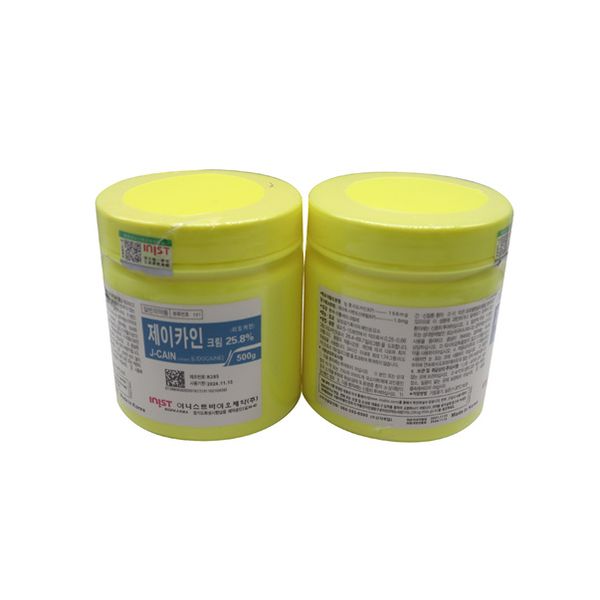 beauty items 500g 25.8% 29.9% 15.6% 59.9% lidocains cream skin numbing cal for tattoo
beauty items 500g 25.8% 29.9% 15.6% 59.9% lidocains cream skin numbing cal for tattoo